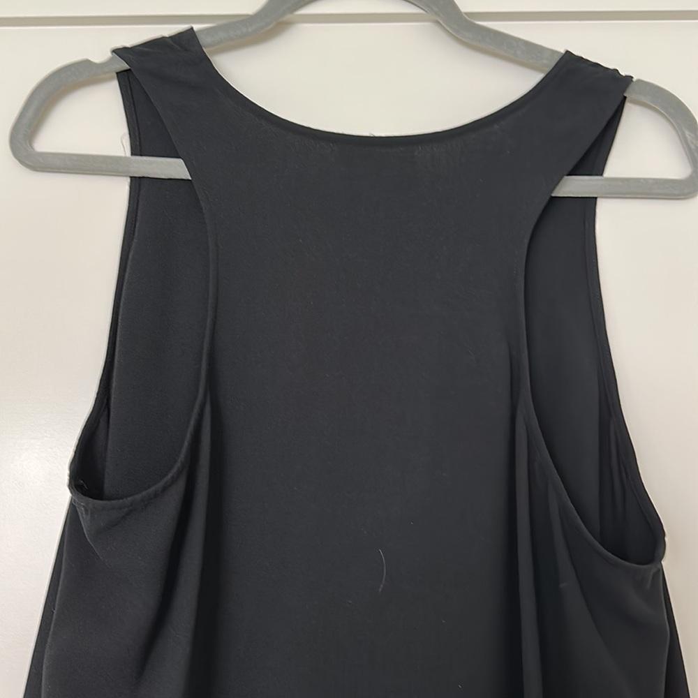 Fun LBD! - Picture 5 of 5